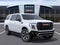 2027 GMC Yukon XL AT4 Ultimate