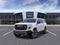 2027 GMC Yukon XL AT4 Ultimate