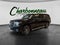 2015 Chevrolet Suburban LT