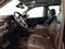 2015 Chevrolet Suburban LT