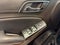 2015 Chevrolet Suburban LT