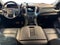 2015 Chevrolet Suburban LT