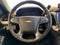 2015 Chevrolet Suburban LT