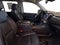2015 Chevrolet Suburban LT