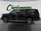 2015 Chevrolet Suburban LT