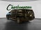 2015 Chevrolet Suburban LT