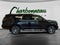 2015 Chevrolet Suburban LT