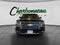 2015 Chevrolet Suburban LT