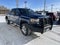 2016 GMC Sierra 2500 HD SLE