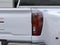 2026 GMC Sierra 3500 HD Pro DRW