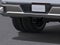 2026 GMC Sierra 3500 HD Pro DRW