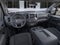 2026 GMC Sierra 3500 HD Pro DRW