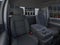 2026 GMC Sierra 3500 HD Pro DRW