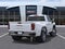 2026 GMC Sierra 3500 HD Pro DRW