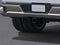 2026 GMC Sierra 3500 HD Pro DRW