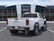 2026 GMC Sierra 3500 HD Pro DRW