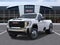 2026 GMC Sierra 3500 HD Pro DRW