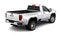 2026 GMC Sierra 3500 HD Pro DRW