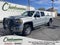 2019 GMC Sierra 3500 HD SLT