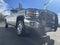 2019 GMC Sierra 3500 HD SLT