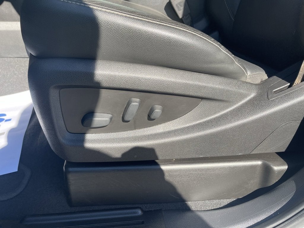 2019 GMC Sierra 3500 HD SLT