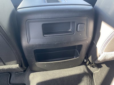 2019 GMC Sierra 3500 HD SLT