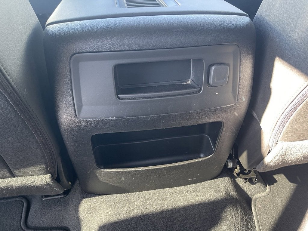 2019 GMC Sierra 3500 HD SLT