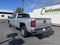 2019 GMC Sierra 3500 HD SLT
