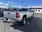 2019 GMC Sierra 3500 HD SLT