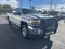 2019 GMC Sierra 3500 HD SLT