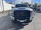 2019 GMC Sierra 3500 HD SLT