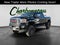 2017 GMC Sierra 3500 HD SLT