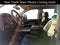 2017 GMC Sierra 3500 HD SLT