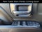 2017 GMC Sierra 3500 HD SLT