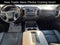 2017 GMC Sierra 3500 HD SLT