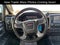 2017 GMC Sierra 3500 HD SLT