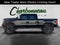 2017 GMC Sierra 3500 HD SLT