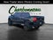 2017 GMC Sierra 3500 HD SLT