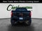 2017 GMC Sierra 3500 HD SLT