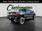 2017 GMC Sierra 3500 HD SLT
