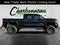 2017 GMC Sierra 3500 HD SLT