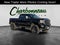 2017 GMC Sierra 3500 HD SLT