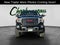 2017 GMC Sierra 3500 HD SLT