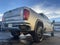 2021 GMC Sierra 2500 HD SLT