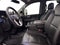 2022 GMC Sierra 2500 HD SLT