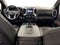 2022 GMC Sierra 2500 HD SLT