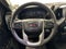 2022 GMC Sierra 2500 HD SLT