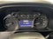2022 GMC Sierra 2500 HD SLT