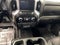 2022 GMC Sierra 2500 HD SLT