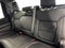 2022 GMC Sierra 2500 HD SLT